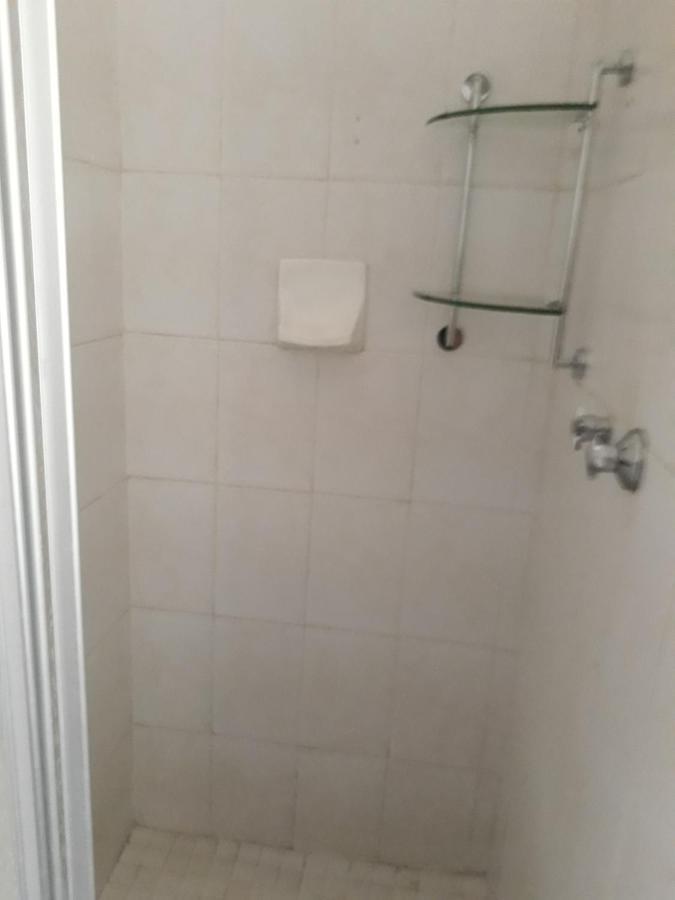 Holiday home Robertsham *