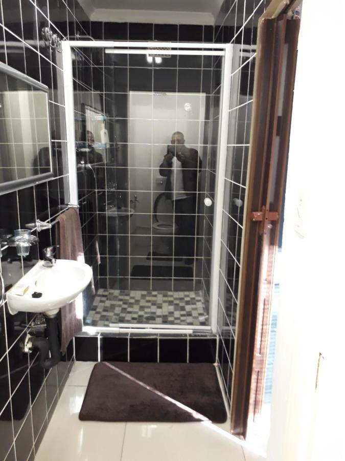 Robertsham Holiday home Johannesburg